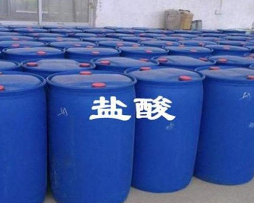 山西鑫順源公司總結(jié)硫酸的傷害有哪些？有哪些應(yīng)急措施？