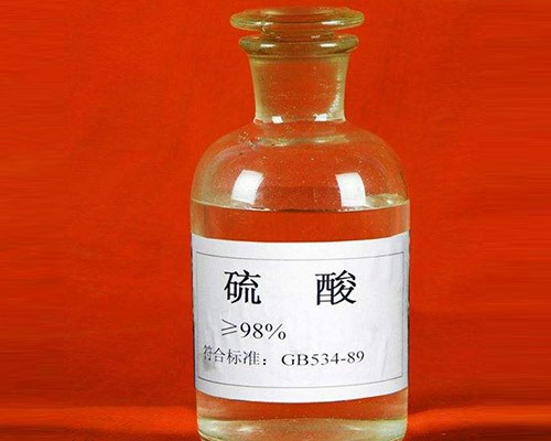 鑫順源化工淺談，太原工業(yè)級(jí)氨水的儲(chǔ)存注意事項(xiàng)？