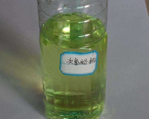 鑫順源科貿(mào)：山西工業(yè)鹽酸運輸中的安全防范措施？
