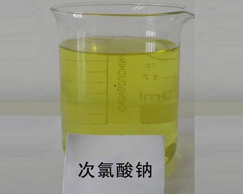 山西鑫順源公司淺談，太原液堿質(zhì)量測試方法？